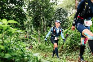 BIB: 
                            <button type="button" onclick="openModal(26276993)" class="btn btn-primary btn-sm float-right btn-popup" data-toggle="modal" data-target=".modal-high-quality">
                        <i class="fas fa-shopping-cart"></i> Add to Cart
                    </button>
                                            <button type="button" onclick="isThisMe(26276993, true)" class="btn btn-success btn-sm float-right btn-popup btn-isme hidden" data-toggle="tooltip" data-placement="bottom" title="นี่คือรูปของคุณใช่ไหม คลิกที่นี่เพื่อเอาเข้าอัลบั้ม">
                        <i class="fas fa-plus"></i> Add to album
                    </button>
                    <button type="button" onclick="isThisMe(26276993, false)" class="btn btn-warning btn-sm float-right btn-popup btn-isnotme hidden">
                        <i class="fas fa-ban"></i> Remove from album
                    </button>