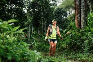 BIB: 
                            <button type="button" onclick="openModal(26277867)" class="btn btn-primary btn-sm float-right btn-popup" data-toggle="modal" data-target=".modal-high-quality">
                        <i class="fas fa-shopping-cart"></i> Add to Cart
                    </button>
                                            <button type="button" onclick="isThisMe(26277867, true)" class="btn btn-success btn-sm float-right btn-popup btn-isme hidden" data-toggle="tooltip" data-placement="bottom" title="นี่คือรูปของคุณใช่ไหม คลิกที่นี่เพื่อเอาเข้าอัลบั้ม">
                        <i class="fas fa-plus"></i> Add to album
                    </button>
                    <button type="button" onclick="isThisMe(26277867, false)" class="btn btn-warning btn-sm float-right btn-popup btn-isnotme hidden">
                        <i class="fas fa-ban"></i> Remove from album
                    </button>