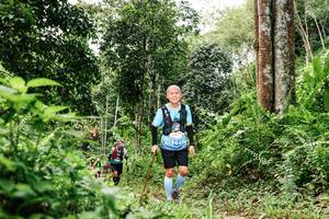 BIB: 
                            <button type="button" onclick="openModal(26276468)" class="btn btn-primary btn-sm float-right btn-popup" data-toggle="modal" data-target=".modal-high-quality">
                        <i class="fas fa-shopping-cart"></i> Add to Cart
                    </button>
                                            <button type="button" onclick="isThisMe(26276468, true)" class="btn btn-success btn-sm float-right btn-popup btn-isme hidden" data-toggle="tooltip" data-placement="bottom" title="นี่คือรูปของคุณใช่ไหม คลิกที่นี่เพื่อเอาเข้าอัลบั้ม">
                        <i class="fas fa-plus"></i> Add to album
                    </button>
                    <button type="button" onclick="isThisMe(26276468, false)" class="btn btn-warning btn-sm float-right btn-popup btn-isnotme hidden">
                        <i class="fas fa-ban"></i> Remove from album
                    </button>