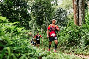 BIB: 
                            <button type="button" onclick="openModal(26276060)" class="btn btn-primary btn-sm float-right btn-popup" data-toggle="modal" data-target=".modal-high-quality">
                        <i class="fas fa-shopping-cart"></i> Add to Cart
                    </button>
                                            <button type="button" onclick="isThisMe(26276060, true)" class="btn btn-success btn-sm float-right btn-popup btn-isme hidden" data-toggle="tooltip" data-placement="bottom" title="นี่คือรูปของคุณใช่ไหม คลิกที่นี่เพื่อเอาเข้าอัลบั้ม">
                        <i class="fas fa-plus"></i> Add to album
                    </button>
                    <button type="button" onclick="isThisMe(26276060, false)" class="btn btn-warning btn-sm float-right btn-popup btn-isnotme hidden">
                        <i class="fas fa-ban"></i> Remove from album
                    </button>