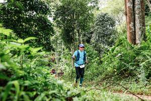 BIB: 
                            <button type="button" onclick="openModal(26276129)" class="btn btn-primary btn-sm float-right btn-popup" data-toggle="modal" data-target=".modal-high-quality">
                        <i class="fas fa-shopping-cart"></i> Add to Cart
                    </button>
                                            <button type="button" onclick="isThisMe(26276129, true)" class="btn btn-success btn-sm float-right btn-popup btn-isme hidden" data-toggle="tooltip" data-placement="bottom" title="นี่คือรูปของคุณใช่ไหม คลิกที่นี่เพื่อเอาเข้าอัลบั้ม">
                        <i class="fas fa-plus"></i> Add to album
                    </button>
                    <button type="button" onclick="isThisMe(26276129, false)" class="btn btn-warning btn-sm float-right btn-popup btn-isnotme hidden">
                        <i class="fas fa-ban"></i> Remove from album
                    </button>