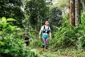 BIB: 
                            <button type="button" onclick="openModal(26276640)" class="btn btn-primary btn-sm float-right btn-popup" data-toggle="modal" data-target=".modal-high-quality">
                        <i class="fas fa-shopping-cart"></i> Add to Cart
                    </button>
                                            <button type="button" onclick="isThisMe(26276640, true)" class="btn btn-success btn-sm float-right btn-popup btn-isme hidden" data-toggle="tooltip" data-placement="bottom" title="นี่คือรูปของคุณใช่ไหม คลิกที่นี่เพื่อเอาเข้าอัลบั้ม">
                        <i class="fas fa-plus"></i> Add to album
                    </button>
                    <button type="button" onclick="isThisMe(26276640, false)" class="btn btn-warning btn-sm float-right btn-popup btn-isnotme hidden">
                        <i class="fas fa-ban"></i> Remove from album
                    </button>