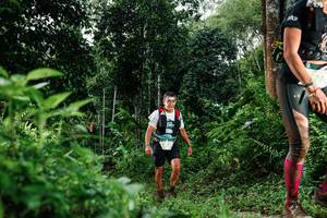 BIB: 
                            <button type="button" onclick="openModal(26277874)" class="btn btn-primary btn-sm float-right btn-popup" data-toggle="modal" data-target=".modal-high-quality">
                        <i class="fas fa-shopping-cart"></i> Add to Cart
                    </button>
                                            <button type="button" onclick="isThisMe(26277874, true)" class="btn btn-success btn-sm float-right btn-popup btn-isme hidden" data-toggle="tooltip" data-placement="bottom" title="นี่คือรูปของคุณใช่ไหม คลิกที่นี่เพื่อเอาเข้าอัลบั้ม">
                        <i class="fas fa-plus"></i> Add to album
                    </button>
                    <button type="button" onclick="isThisMe(26277874, false)" class="btn btn-warning btn-sm float-right btn-popup btn-isnotme hidden">
                        <i class="fas fa-ban"></i> Remove from album
                    </button>