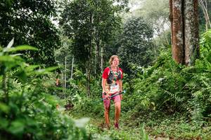 BIB: 
                            <button type="button" onclick="openModal(26277501)" class="btn btn-primary btn-sm float-right btn-popup" data-toggle="modal" data-target=".modal-high-quality">
                        <i class="fas fa-shopping-cart"></i> Add to Cart
                    </button>
                                            <button type="button" onclick="isThisMe(26277501, true)" class="btn btn-success btn-sm float-right btn-popup btn-isme hidden" data-toggle="tooltip" data-placement="bottom" title="นี่คือรูปของคุณใช่ไหม คลิกที่นี่เพื่อเอาเข้าอัลบั้ม">
                        <i class="fas fa-plus"></i> Add to album
                    </button>
                    <button type="button" onclick="isThisMe(26277501, false)" class="btn btn-warning btn-sm float-right btn-popup btn-isnotme hidden">
                        <i class="fas fa-ban"></i> Remove from album
                    </button>