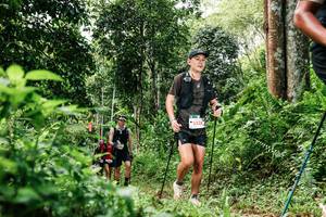 BIB: 
                            <button type="button" onclick="openModal(26276787)" class="btn btn-primary btn-sm float-right btn-popup" data-toggle="modal" data-target=".modal-high-quality">
                        <i class="fas fa-shopping-cart"></i> Add to Cart
                    </button>
                                            <button type="button" onclick="isThisMe(26276787, true)" class="btn btn-success btn-sm float-right btn-popup btn-isme hidden" data-toggle="tooltip" data-placement="bottom" title="นี่คือรูปของคุณใช่ไหม คลิกที่นี่เพื่อเอาเข้าอัลบั้ม">
                        <i class="fas fa-plus"></i> Add to album
                    </button>
                    <button type="button" onclick="isThisMe(26276787, false)" class="btn btn-warning btn-sm float-right btn-popup btn-isnotme hidden">
                        <i class="fas fa-ban"></i> Remove from album
                    </button>