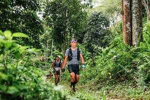 BIB: 
                            <button type="button" onclick="openModal(26277021)" class="btn btn-primary btn-sm float-right btn-popup" data-toggle="modal" data-target=".modal-high-quality">
                        <i class="fas fa-shopping-cart"></i> Add to Cart
                    </button>
                                            <button type="button" onclick="isThisMe(26277021, true)" class="btn btn-success btn-sm float-right btn-popup btn-isme hidden" data-toggle="tooltip" data-placement="bottom" title="นี่คือรูปของคุณใช่ไหม คลิกที่นี่เพื่อเอาเข้าอัลบั้ม">
                        <i class="fas fa-plus"></i> Add to album
                    </button>
                    <button type="button" onclick="isThisMe(26277021, false)" class="btn btn-warning btn-sm float-right btn-popup btn-isnotme hidden">
                        <i class="fas fa-ban"></i> Remove from album
                    </button>