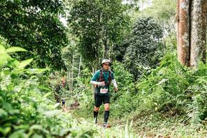 BIB: 
                            <button type="button" onclick="openModal(26275689)" class="btn btn-primary btn-sm float-right btn-popup" data-toggle="modal" data-target=".modal-high-quality">
                        <i class="fas fa-shopping-cart"></i> Add to Cart
                    </button>
                                            <button type="button" onclick="isThisMe(26275689, true)" class="btn btn-success btn-sm float-right btn-popup btn-isme hidden" data-toggle="tooltip" data-placement="bottom" title="นี่คือรูปของคุณใช่ไหม คลิกที่นี่เพื่อเอาเข้าอัลบั้ม">
                        <i class="fas fa-plus"></i> Add to album
                    </button>
                    <button type="button" onclick="isThisMe(26275689, false)" class="btn btn-warning btn-sm float-right btn-popup btn-isnotme hidden">
                        <i class="fas fa-ban"></i> Remove from album
                    </button>