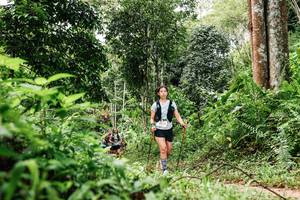 BIB: 
                            <button type="button" onclick="openModal(26276074)" class="btn btn-primary btn-sm float-right btn-popup" data-toggle="modal" data-target=".modal-high-quality">
                        <i class="fas fa-shopping-cart"></i> Add to Cart
                    </button>
                                            <button type="button" onclick="isThisMe(26276074, true)" class="btn btn-success btn-sm float-right btn-popup btn-isme hidden" data-toggle="tooltip" data-placement="bottom" title="นี่คือรูปของคุณใช่ไหม คลิกที่นี่เพื่อเอาเข้าอัลบั้ม">
                        <i class="fas fa-plus"></i> Add to album
                    </button>
                    <button type="button" onclick="isThisMe(26276074, false)" class="btn btn-warning btn-sm float-right btn-popup btn-isnotme hidden">
                        <i class="fas fa-ban"></i> Remove from album
                    </button>