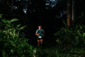 BIB: 
                            <button type="button" onclick="openModal(26278218)" class="btn btn-primary btn-sm float-right btn-popup" data-toggle="modal" data-target=".modal-high-quality">
                        <i class="fas fa-shopping-cart"></i> Add to Cart
                    </button>
                                            <button type="button" onclick="isThisMe(26278218, true)" class="btn btn-success btn-sm float-right btn-popup btn-isme hidden" data-toggle="tooltip" data-placement="bottom" title="นี่คือรูปของคุณใช่ไหม คลิกที่นี่เพื่อเอาเข้าอัลบั้ม">
                        <i class="fas fa-plus"></i> Add to album
                    </button>
                    <button type="button" onclick="isThisMe(26278218, false)" class="btn btn-warning btn-sm float-right btn-popup btn-isnotme hidden">
                        <i class="fas fa-ban"></i> Remove from album
                    </button>