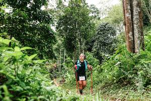 BIB: 
                            <button type="button" onclick="openModal(26275734)" class="btn btn-primary btn-sm float-right btn-popup" data-toggle="modal" data-target=".modal-high-quality">
                        <i class="fas fa-shopping-cart"></i> Add to Cart
                    </button>
                                            <button type="button" onclick="isThisMe(26275734, true)" class="btn btn-success btn-sm float-right btn-popup btn-isme hidden" data-toggle="tooltip" data-placement="bottom" title="นี่คือรูปของคุณใช่ไหม คลิกที่นี่เพื่อเอาเข้าอัลบั้ม">
                        <i class="fas fa-plus"></i> Add to album
                    </button>
                    <button type="button" onclick="isThisMe(26275734, false)" class="btn btn-warning btn-sm float-right btn-popup btn-isnotme hidden">
                        <i class="fas fa-ban"></i> Remove from album
                    </button>