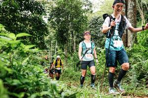 BIB: 
                            <button type="button" onclick="openModal(26276377)" class="btn btn-primary btn-sm float-right btn-popup" data-toggle="modal" data-target=".modal-high-quality">
                        <i class="fas fa-shopping-cart"></i> Add to Cart
                    </button>
                                            <button type="button" onclick="isThisMe(26276377, true)" class="btn btn-success btn-sm float-right btn-popup btn-isme hidden" data-toggle="tooltip" data-placement="bottom" title="นี่คือรูปของคุณใช่ไหม คลิกที่นี่เพื่อเอาเข้าอัลบั้ม">
                        <i class="fas fa-plus"></i> Add to album
                    </button>
                    <button type="button" onclick="isThisMe(26276377, false)" class="btn btn-warning btn-sm float-right btn-popup btn-isnotme hidden">
                        <i class="fas fa-ban"></i> Remove from album
                    </button>