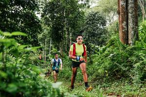 BIB: 
                            <button type="button" onclick="openModal(26277359)" class="btn btn-primary btn-sm float-right btn-popup" data-toggle="modal" data-target=".modal-high-quality">
                        <i class="fas fa-shopping-cart"></i> Add to Cart
                    </button>
                                            <button type="button" onclick="isThisMe(26277359, true)" class="btn btn-success btn-sm float-right btn-popup btn-isme hidden" data-toggle="tooltip" data-placement="bottom" title="นี่คือรูปของคุณใช่ไหม คลิกที่นี่เพื่อเอาเข้าอัลบั้ม">
                        <i class="fas fa-plus"></i> Add to album
                    </button>
                    <button type="button" onclick="isThisMe(26277359, false)" class="btn btn-warning btn-sm float-right btn-popup btn-isnotme hidden">
                        <i class="fas fa-ban"></i> Remove from album
                    </button>