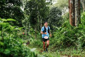 BIB: 
                            <button type="button" onclick="openModal(26277377)" class="btn btn-primary btn-sm float-right btn-popup" data-toggle="modal" data-target=".modal-high-quality">
                        <i class="fas fa-shopping-cart"></i> Add to Cart
                    </button>
                                            <button type="button" onclick="isThisMe(26277377, true)" class="btn btn-success btn-sm float-right btn-popup btn-isme hidden" data-toggle="tooltip" data-placement="bottom" title="นี่คือรูปของคุณใช่ไหม คลิกที่นี่เพื่อเอาเข้าอัลบั้ม">
                        <i class="fas fa-plus"></i> Add to album
                    </button>
                    <button type="button" onclick="isThisMe(26277377, false)" class="btn btn-warning btn-sm float-right btn-popup btn-isnotme hidden">
                        <i class="fas fa-ban"></i> Remove from album
                    </button>