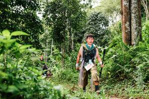 BIB: 
                            <button type="button" onclick="openModal(26276508)" class="btn btn-primary btn-sm float-right btn-popup" data-toggle="modal" data-target=".modal-high-quality">
                        <i class="fas fa-shopping-cart"></i> Add to Cart
                    </button>
                                            <button type="button" onclick="isThisMe(26276508, true)" class="btn btn-success btn-sm float-right btn-popup btn-isme hidden" data-toggle="tooltip" data-placement="bottom" title="นี่คือรูปของคุณใช่ไหม คลิกที่นี่เพื่อเอาเข้าอัลบั้ม">
                        <i class="fas fa-plus"></i> Add to album
                    </button>
                    <button type="button" onclick="isThisMe(26276508, false)" class="btn btn-warning btn-sm float-right btn-popup btn-isnotme hidden">
                        <i class="fas fa-ban"></i> Remove from album
                    </button>