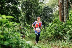 BIB: 
                            <button type="button" onclick="openModal(26277129)" class="btn btn-primary btn-sm float-right btn-popup" data-toggle="modal" data-target=".modal-high-quality">
                        <i class="fas fa-shopping-cart"></i> Add to Cart
                    </button>
                                            <button type="button" onclick="isThisMe(26277129, true)" class="btn btn-success btn-sm float-right btn-popup btn-isme hidden" data-toggle="tooltip" data-placement="bottom" title="นี่คือรูปของคุณใช่ไหม คลิกที่นี่เพื่อเอาเข้าอัลบั้ม">
                        <i class="fas fa-plus"></i> Add to album
                    </button>
                    <button type="button" onclick="isThisMe(26277129, false)" class="btn btn-warning btn-sm float-right btn-popup btn-isnotme hidden">
                        <i class="fas fa-ban"></i> Remove from album
                    </button>