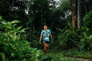 BIB: 
                            <button type="button" onclick="openModal(26278036)" class="btn btn-primary btn-sm float-right btn-popup" data-toggle="modal" data-target=".modal-high-quality">
                        <i class="fas fa-shopping-cart"></i> Add to Cart
                    </button>
                                            <button type="button" onclick="isThisMe(26278036, true)" class="btn btn-success btn-sm float-right btn-popup btn-isme hidden" data-toggle="tooltip" data-placement="bottom" title="นี่คือรูปของคุณใช่ไหม คลิกที่นี่เพื่อเอาเข้าอัลบั้ม">
                        <i class="fas fa-plus"></i> Add to album
                    </button>
                    <button type="button" onclick="isThisMe(26278036, false)" class="btn btn-warning btn-sm float-right btn-popup btn-isnotme hidden">
                        <i class="fas fa-ban"></i> Remove from album
                    </button>