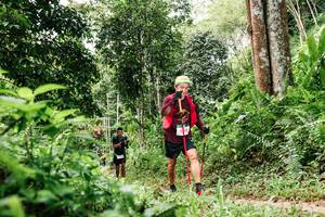 BIB: 
                            <button type="button" onclick="openModal(26276349)" class="btn btn-primary btn-sm float-right btn-popup" data-toggle="modal" data-target=".modal-high-quality">
                        <i class="fas fa-shopping-cart"></i> Add to Cart
                    </button>
                                            <button type="button" onclick="isThisMe(26276349, true)" class="btn btn-success btn-sm float-right btn-popup btn-isme hidden" data-toggle="tooltip" data-placement="bottom" title="นี่คือรูปของคุณใช่ไหม คลิกที่นี่เพื่อเอาเข้าอัลบั้ม">
                        <i class="fas fa-plus"></i> Add to album
                    </button>
                    <button type="button" onclick="isThisMe(26276349, false)" class="btn btn-warning btn-sm float-right btn-popup btn-isnotme hidden">
                        <i class="fas fa-ban"></i> Remove from album
                    </button>