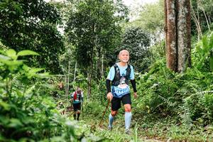 BIB: 
                            <button type="button" onclick="openModal(26276465)" class="btn btn-primary btn-sm float-right btn-popup" data-toggle="modal" data-target=".modal-high-quality">
                        <i class="fas fa-shopping-cart"></i> Add to Cart
                    </button>
                                            <button type="button" onclick="isThisMe(26276465, true)" class="btn btn-success btn-sm float-right btn-popup btn-isme hidden" data-toggle="tooltip" data-placement="bottom" title="นี่คือรูปของคุณใช่ไหม คลิกที่นี่เพื่อเอาเข้าอัลบั้ม">
                        <i class="fas fa-plus"></i> Add to album
                    </button>
                    <button type="button" onclick="isThisMe(26276465, false)" class="btn btn-warning btn-sm float-right btn-popup btn-isnotme hidden">
                        <i class="fas fa-ban"></i> Remove from album
                    </button>