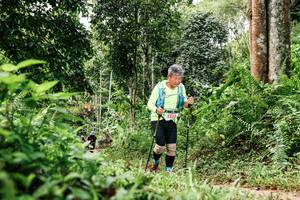 BIB: 
                            <button type="button" onclick="openModal(26275949)" class="btn btn-primary btn-sm float-right btn-popup" data-toggle="modal" data-target=".modal-high-quality">
                        <i class="fas fa-shopping-cart"></i> Add to Cart
                    </button>
                                            <button type="button" onclick="isThisMe(26275949, true)" class="btn btn-success btn-sm float-right btn-popup btn-isme hidden" data-toggle="tooltip" data-placement="bottom" title="นี่คือรูปของคุณใช่ไหม คลิกที่นี่เพื่อเอาเข้าอัลบั้ม">
                        <i class="fas fa-plus"></i> Add to album
                    </button>
                    <button type="button" onclick="isThisMe(26275949, false)" class="btn btn-warning btn-sm float-right btn-popup btn-isnotme hidden">
                        <i class="fas fa-ban"></i> Remove from album
                    </button>