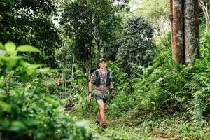 BIB: 
                            <button type="button" onclick="openModal(26276883)" class="btn btn-primary btn-sm float-right btn-popup" data-toggle="modal" data-target=".modal-high-quality">
                        <i class="fas fa-shopping-cart"></i> Add to Cart
                    </button>
                                            <button type="button" onclick="isThisMe(26276883, true)" class="btn btn-success btn-sm float-right btn-popup btn-isme hidden" data-toggle="tooltip" data-placement="bottom" title="นี่คือรูปของคุณใช่ไหม คลิกที่นี่เพื่อเอาเข้าอัลบั้ม">
                        <i class="fas fa-plus"></i> Add to album
                    </button>
                    <button type="button" onclick="isThisMe(26276883, false)" class="btn btn-warning btn-sm float-right btn-popup btn-isnotme hidden">
                        <i class="fas fa-ban"></i> Remove from album
                    </button>