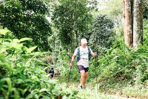 BIB: 
                            <button type="button" onclick="openModal(26275840)" class="btn btn-primary btn-sm float-right btn-popup" data-toggle="modal" data-target=".modal-high-quality">
                        <i class="fas fa-shopping-cart"></i> Add to Cart
                    </button>
                                            <button type="button" onclick="isThisMe(26275840, true)" class="btn btn-success btn-sm float-right btn-popup btn-isme hidden" data-toggle="tooltip" data-placement="bottom" title="นี่คือรูปของคุณใช่ไหม คลิกที่นี่เพื่อเอาเข้าอัลบั้ม">
                        <i class="fas fa-plus"></i> Add to album
                    </button>
                    <button type="button" onclick="isThisMe(26275840, false)" class="btn btn-warning btn-sm float-right btn-popup btn-isnotme hidden">
                        <i class="fas fa-ban"></i> Remove from album
                    </button>