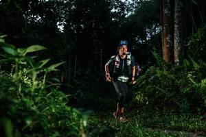 BIB: 
                            <button type="button" onclick="openModal(26278171)" class="btn btn-primary btn-sm float-right btn-popup" data-toggle="modal" data-target=".modal-high-quality">
                        <i class="fas fa-shopping-cart"></i> Add to Cart
                    </button>
                                            <button type="button" onclick="isThisMe(26278171, true)" class="btn btn-success btn-sm float-right btn-popup btn-isme hidden" data-toggle="tooltip" data-placement="bottom" title="นี่คือรูปของคุณใช่ไหม คลิกที่นี่เพื่อเอาเข้าอัลบั้ม">
                        <i class="fas fa-plus"></i> Add to album
                    </button>
                    <button type="button" onclick="isThisMe(26278171, false)" class="btn btn-warning btn-sm float-right btn-popup btn-isnotme hidden">
                        <i class="fas fa-ban"></i> Remove from album
                    </button>