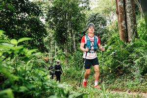 BIB: 
                            <button type="button" onclick="openModal(26276333)" class="btn btn-primary btn-sm float-right btn-popup" data-toggle="modal" data-target=".modal-high-quality">
                        <i class="fas fa-shopping-cart"></i> Add to Cart
                    </button>
                                            <button type="button" onclick="isThisMe(26276333, true)" class="btn btn-success btn-sm float-right btn-popup btn-isme hidden" data-toggle="tooltip" data-placement="bottom" title="นี่คือรูปของคุณใช่ไหม คลิกที่นี่เพื่อเอาเข้าอัลบั้ม">
                        <i class="fas fa-plus"></i> Add to album
                    </button>
                    <button type="button" onclick="isThisMe(26276333, false)" class="btn btn-warning btn-sm float-right btn-popup btn-isnotme hidden">
                        <i class="fas fa-ban"></i> Remove from album
                    </button>