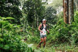 BIB: 
                            <button type="button" onclick="openModal(26277397)" class="btn btn-primary btn-sm float-right btn-popup" data-toggle="modal" data-target=".modal-high-quality">
                        <i class="fas fa-shopping-cart"></i> Add to Cart
                    </button>
                                            <button type="button" onclick="isThisMe(26277397, true)" class="btn btn-success btn-sm float-right btn-popup btn-isme hidden" data-toggle="tooltip" data-placement="bottom" title="นี่คือรูปของคุณใช่ไหม คลิกที่นี่เพื่อเอาเข้าอัลบั้ม">
                        <i class="fas fa-plus"></i> Add to album
                    </button>
                    <button type="button" onclick="isThisMe(26277397, false)" class="btn btn-warning btn-sm float-right btn-popup btn-isnotme hidden">
                        <i class="fas fa-ban"></i> Remove from album
                    </button>