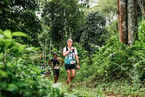 BIB: 
                            <button type="button" onclick="openModal(26277106)" class="btn btn-primary btn-sm float-right btn-popup" data-toggle="modal" data-target=".modal-high-quality">
                        <i class="fas fa-shopping-cart"></i> Add to Cart
                    </button>
                                            <button type="button" onclick="isThisMe(26277106, true)" class="btn btn-success btn-sm float-right btn-popup btn-isme hidden" data-toggle="tooltip" data-placement="bottom" title="นี่คือรูปของคุณใช่ไหม คลิกที่นี่เพื่อเอาเข้าอัลบั้ม">
                        <i class="fas fa-plus"></i> Add to album
                    </button>
                    <button type="button" onclick="isThisMe(26277106, false)" class="btn btn-warning btn-sm float-right btn-popup btn-isnotme hidden">
                        <i class="fas fa-ban"></i> Remove from album
                    </button>