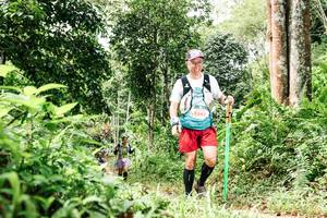 BIB: 
                            <button type="button" onclick="openModal(26275846)" class="btn btn-primary btn-sm float-right btn-popup" data-toggle="modal" data-target=".modal-high-quality">
                        <i class="fas fa-shopping-cart"></i> Add to Cart
                    </button>
                                            <button type="button" onclick="isThisMe(26275846, true)" class="btn btn-success btn-sm float-right btn-popup btn-isme hidden" data-toggle="tooltip" data-placement="bottom" title="นี่คือรูปของคุณใช่ไหม คลิกที่นี่เพื่อเอาเข้าอัลบั้ม">
                        <i class="fas fa-plus"></i> Add to album
                    </button>
                    <button type="button" onclick="isThisMe(26275846, false)" class="btn btn-warning btn-sm float-right btn-popup btn-isnotme hidden">
                        <i class="fas fa-ban"></i> Remove from album
                    </button>