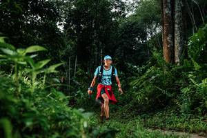 BIB: 
                            <button type="button" onclick="openModal(26278022)" class="btn btn-primary btn-sm float-right btn-popup" data-toggle="modal" data-target=".modal-high-quality">
                        <i class="fas fa-shopping-cart"></i> Add to Cart
                    </button>
                                            <button type="button" onclick="isThisMe(26278022, true)" class="btn btn-success btn-sm float-right btn-popup btn-isme hidden" data-toggle="tooltip" data-placement="bottom" title="นี่คือรูปของคุณใช่ไหม คลิกที่นี่เพื่อเอาเข้าอัลบั้ม">
                        <i class="fas fa-plus"></i> Add to album
                    </button>
                    <button type="button" onclick="isThisMe(26278022, false)" class="btn btn-warning btn-sm float-right btn-popup btn-isnotme hidden">
                        <i class="fas fa-ban"></i> Remove from album
                    </button>