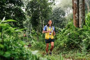 BIB: 
                            <button type="button" onclick="openModal(26277465)" class="btn btn-primary btn-sm float-right btn-popup" data-toggle="modal" data-target=".modal-high-quality">
                        <i class="fas fa-shopping-cart"></i> Add to Cart
                    </button>
                                            <button type="button" onclick="isThisMe(26277465, true)" class="btn btn-success btn-sm float-right btn-popup btn-isme hidden" data-toggle="tooltip" data-placement="bottom" title="นี่คือรูปของคุณใช่ไหม คลิกที่นี่เพื่อเอาเข้าอัลบั้ม">
                        <i class="fas fa-plus"></i> Add to album
                    </button>
                    <button type="button" onclick="isThisMe(26277465, false)" class="btn btn-warning btn-sm float-right btn-popup btn-isnotme hidden">
                        <i class="fas fa-ban"></i> Remove from album
                    </button>