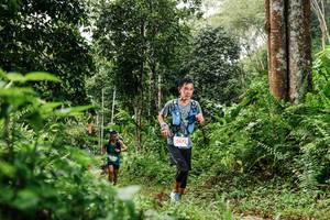 BIB: 
                            <button type="button" onclick="openModal(26277385)" class="btn btn-primary btn-sm float-right btn-popup" data-toggle="modal" data-target=".modal-high-quality">
                        <i class="fas fa-shopping-cart"></i> Add to Cart
                    </button>
                                            <button type="button" onclick="isThisMe(26277385, true)" class="btn btn-success btn-sm float-right btn-popup btn-isme hidden" data-toggle="tooltip" data-placement="bottom" title="นี่คือรูปของคุณใช่ไหม คลิกที่นี่เพื่อเอาเข้าอัลบั้ม">
                        <i class="fas fa-plus"></i> Add to album
                    </button>
                    <button type="button" onclick="isThisMe(26277385, false)" class="btn btn-warning btn-sm float-right btn-popup btn-isnotme hidden">
                        <i class="fas fa-ban"></i> Remove from album
                    </button>