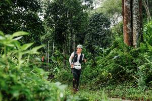 BIB: 
                            <button type="button" onclick="openModal(26277764)" class="btn btn-primary btn-sm float-right btn-popup" data-toggle="modal" data-target=".modal-high-quality">
                        <i class="fas fa-shopping-cart"></i> Add to Cart
                    </button>
                                            <button type="button" onclick="isThisMe(26277764, true)" class="btn btn-success btn-sm float-right btn-popup btn-isme hidden" data-toggle="tooltip" data-placement="bottom" title="นี่คือรูปของคุณใช่ไหม คลิกที่นี่เพื่อเอาเข้าอัลบั้ม">
                        <i class="fas fa-plus"></i> Add to album
                    </button>
                    <button type="button" onclick="isThisMe(26277764, false)" class="btn btn-warning btn-sm float-right btn-popup btn-isnotme hidden">
                        <i class="fas fa-ban"></i> Remove from album
                    </button>