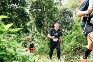 BIB: 
                            <button type="button" onclick="openModal(26275815)" class="btn btn-primary btn-sm float-right btn-popup" data-toggle="modal" data-target=".modal-high-quality">
                        <i class="fas fa-shopping-cart"></i> Add to Cart
                    </button>
                                            <button type="button" onclick="isThisMe(26275815, true)" class="btn btn-success btn-sm float-right btn-popup btn-isme hidden" data-toggle="tooltip" data-placement="bottom" title="นี่คือรูปของคุณใช่ไหม คลิกที่นี่เพื่อเอาเข้าอัลบั้ม">
                        <i class="fas fa-plus"></i> Add to album
                    </button>
                    <button type="button" onclick="isThisMe(26275815, false)" class="btn btn-warning btn-sm float-right btn-popup btn-isnotme hidden">
                        <i class="fas fa-ban"></i> Remove from album
                    </button>