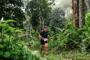 BIB: 
                            <button type="button" onclick="openModal(26277448)" class="btn btn-primary btn-sm float-right btn-popup" data-toggle="modal" data-target=".modal-high-quality">
                        <i class="fas fa-shopping-cart"></i> Add to Cart
                    </button>
                                            <button type="button" onclick="isThisMe(26277448, true)" class="btn btn-success btn-sm float-right btn-popup btn-isme hidden" data-toggle="tooltip" data-placement="bottom" title="นี่คือรูปของคุณใช่ไหม คลิกที่นี่เพื่อเอาเข้าอัลบั้ม">
                        <i class="fas fa-plus"></i> Add to album
                    </button>
                    <button type="button" onclick="isThisMe(26277448, false)" class="btn btn-warning btn-sm float-right btn-popup btn-isnotme hidden">
                        <i class="fas fa-ban"></i> Remove from album
                    </button>