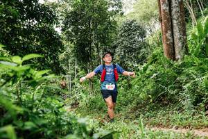 BIB: 
                            <button type="button" onclick="openModal(26276339)" class="btn btn-primary btn-sm float-right btn-popup" data-toggle="modal" data-target=".modal-high-quality">
                        <i class="fas fa-shopping-cart"></i> Add to Cart
                    </button>
                                            <button type="button" onclick="isThisMe(26276339, true)" class="btn btn-success btn-sm float-right btn-popup btn-isme hidden" data-toggle="tooltip" data-placement="bottom" title="นี่คือรูปของคุณใช่ไหม คลิกที่นี่เพื่อเอาเข้าอัลบั้ม">
                        <i class="fas fa-plus"></i> Add to album
                    </button>
                    <button type="button" onclick="isThisMe(26276339, false)" class="btn btn-warning btn-sm float-right btn-popup btn-isnotme hidden">
                        <i class="fas fa-ban"></i> Remove from album
                    </button>