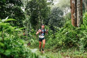 BIB: 
                            <button type="button" onclick="openModal(26277534)" class="btn btn-primary btn-sm float-right btn-popup" data-toggle="modal" data-target=".modal-high-quality">
                        <i class="fas fa-shopping-cart"></i> Add to Cart
                    </button>
                                            <button type="button" onclick="isThisMe(26277534, true)" class="btn btn-success btn-sm float-right btn-popup btn-isme hidden" data-toggle="tooltip" data-placement="bottom" title="นี่คือรูปของคุณใช่ไหม คลิกที่นี่เพื่อเอาเข้าอัลบั้ม">
                        <i class="fas fa-plus"></i> Add to album
                    </button>
                    <button type="button" onclick="isThisMe(26277534, false)" class="btn btn-warning btn-sm float-right btn-popup btn-isnotme hidden">
                        <i class="fas fa-ban"></i> Remove from album
                    </button>