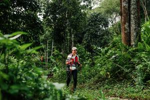 BIB: 
                            <button type="button" onclick="openModal(26277648)" class="btn btn-primary btn-sm float-right btn-popup" data-toggle="modal" data-target=".modal-high-quality">
                        <i class="fas fa-shopping-cart"></i> Add to Cart
                    </button>
                                            <button type="button" onclick="isThisMe(26277648, true)" class="btn btn-success btn-sm float-right btn-popup btn-isme hidden" data-toggle="tooltip" data-placement="bottom" title="นี่คือรูปของคุณใช่ไหม คลิกที่นี่เพื่อเอาเข้าอัลบั้ม">
                        <i class="fas fa-plus"></i> Add to album
                    </button>
                    <button type="button" onclick="isThisMe(26277648, false)" class="btn btn-warning btn-sm float-right btn-popup btn-isnotme hidden">
                        <i class="fas fa-ban"></i> Remove from album
                    </button>