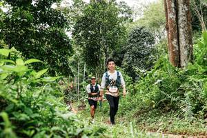 BIB: 
                            <button type="button" onclick="openModal(26275728)" class="btn btn-primary btn-sm float-right btn-popup" data-toggle="modal" data-target=".modal-high-quality">
                        <i class="fas fa-shopping-cart"></i> Add to Cart
                    </button>
                                            <button type="button" onclick="isThisMe(26275728, true)" class="btn btn-success btn-sm float-right btn-popup btn-isme hidden" data-toggle="tooltip" data-placement="bottom" title="นี่คือรูปของคุณใช่ไหม คลิกที่นี่เพื่อเอาเข้าอัลบั้ม">
                        <i class="fas fa-plus"></i> Add to album
                    </button>
                    <button type="button" onclick="isThisMe(26275728, false)" class="btn btn-warning btn-sm float-right btn-popup btn-isnotme hidden">
                        <i class="fas fa-ban"></i> Remove from album
                    </button>