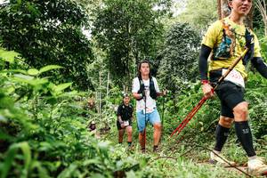 BIB: 
                            <button type="button" onclick="openModal(26276053)" class="btn btn-primary btn-sm float-right btn-popup" data-toggle="modal" data-target=".modal-high-quality">
                        <i class="fas fa-shopping-cart"></i> Add to Cart
                    </button>
                                            <button type="button" onclick="isThisMe(26276053, true)" class="btn btn-success btn-sm float-right btn-popup btn-isme hidden" data-toggle="tooltip" data-placement="bottom" title="นี่คือรูปของคุณใช่ไหม คลิกที่นี่เพื่อเอาเข้าอัลบั้ม">
                        <i class="fas fa-plus"></i> Add to album
                    </button>
                    <button type="button" onclick="isThisMe(26276053, false)" class="btn btn-warning btn-sm float-right btn-popup btn-isnotme hidden">
                        <i class="fas fa-ban"></i> Remove from album
                    </button>