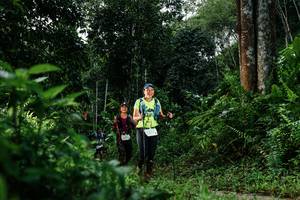 BIB: 
                            <button type="button" onclick="openModal(26277970)" class="btn btn-primary btn-sm float-right btn-popup" data-toggle="modal" data-target=".modal-high-quality">
                        <i class="fas fa-shopping-cart"></i> Add to Cart
                    </button>
                                            <button type="button" onclick="isThisMe(26277970, true)" class="btn btn-success btn-sm float-right btn-popup btn-isme hidden" data-toggle="tooltip" data-placement="bottom" title="นี่คือรูปของคุณใช่ไหม คลิกที่นี่เพื่อเอาเข้าอัลบั้ม">
                        <i class="fas fa-plus"></i> Add to album
                    </button>
                    <button type="button" onclick="isThisMe(26277970, false)" class="btn btn-warning btn-sm float-right btn-popup btn-isnotme hidden">
                        <i class="fas fa-ban"></i> Remove from album
                    </button>