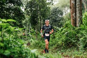 BIB: 
                            <button type="button" onclick="openModal(26277288)" class="btn btn-primary btn-sm float-right btn-popup" data-toggle="modal" data-target=".modal-high-quality">
                        <i class="fas fa-shopping-cart"></i> Add to Cart
                    </button>
                                            <button type="button" onclick="isThisMe(26277288, true)" class="btn btn-success btn-sm float-right btn-popup btn-isme hidden" data-toggle="tooltip" data-placement="bottom" title="นี่คือรูปของคุณใช่ไหม คลิกที่นี่เพื่อเอาเข้าอัลบั้ม">
                        <i class="fas fa-plus"></i> Add to album
                    </button>
                    <button type="button" onclick="isThisMe(26277288, false)" class="btn btn-warning btn-sm float-right btn-popup btn-isnotme hidden">
                        <i class="fas fa-ban"></i> Remove from album
                    </button>