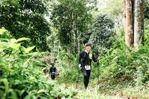 BIB: 
                            <button type="button" onclick="openModal(26275828)" class="btn btn-primary btn-sm float-right btn-popup" data-toggle="modal" data-target=".modal-high-quality">
                        <i class="fas fa-shopping-cart"></i> Add to Cart
                    </button>
                                            <button type="button" onclick="isThisMe(26275828, true)" class="btn btn-success btn-sm float-right btn-popup btn-isme hidden" data-toggle="tooltip" data-placement="bottom" title="นี่คือรูปของคุณใช่ไหม คลิกที่นี่เพื่อเอาเข้าอัลบั้ม">
                        <i class="fas fa-plus"></i> Add to album
                    </button>
                    <button type="button" onclick="isThisMe(26275828, false)" class="btn btn-warning btn-sm float-right btn-popup btn-isnotme hidden">
                        <i class="fas fa-ban"></i> Remove from album
                    </button>