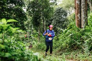 BIB: 
                            <button type="button" onclick="openModal(26276494)" class="btn btn-primary btn-sm float-right btn-popup" data-toggle="modal" data-target=".modal-high-quality">
                        <i class="fas fa-shopping-cart"></i> Add to Cart
                    </button>
                                            <button type="button" onclick="isThisMe(26276494, true)" class="btn btn-success btn-sm float-right btn-popup btn-isme hidden" data-toggle="tooltip" data-placement="bottom" title="นี่คือรูปของคุณใช่ไหม คลิกที่นี่เพื่อเอาเข้าอัลบั้ม">
                        <i class="fas fa-plus"></i> Add to album
                    </button>
                    <button type="button" onclick="isThisMe(26276494, false)" class="btn btn-warning btn-sm float-right btn-popup btn-isnotme hidden">
                        <i class="fas fa-ban"></i> Remove from album
                    </button>