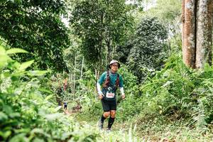 BIB: 
                            <button type="button" onclick="openModal(26275688)" class="btn btn-primary btn-sm float-right btn-popup" data-toggle="modal" data-target=".modal-high-quality">
                        <i class="fas fa-shopping-cart"></i> Add to Cart
                    </button>
                                            <button type="button" onclick="isThisMe(26275688, true)" class="btn btn-success btn-sm float-right btn-popup btn-isme hidden" data-toggle="tooltip" data-placement="bottom" title="นี่คือรูปของคุณใช่ไหม คลิกที่นี่เพื่อเอาเข้าอัลบั้ม">
                        <i class="fas fa-plus"></i> Add to album
                    </button>
                    <button type="button" onclick="isThisMe(26275688, false)" class="btn btn-warning btn-sm float-right btn-popup btn-isnotme hidden">
                        <i class="fas fa-ban"></i> Remove from album
                    </button>