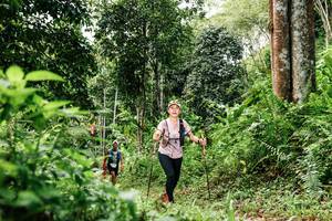 BIB: 
                            <button type="button" onclick="openModal(26276657)" class="btn btn-primary btn-sm float-right btn-popup" data-toggle="modal" data-target=".modal-high-quality">
                        <i class="fas fa-shopping-cart"></i> Add to Cart
                    </button>
                                            <button type="button" onclick="isThisMe(26276657, true)" class="btn btn-success btn-sm float-right btn-popup btn-isme hidden" data-toggle="tooltip" data-placement="bottom" title="นี่คือรูปของคุณใช่ไหม คลิกที่นี่เพื่อเอาเข้าอัลบั้ม">
                        <i class="fas fa-plus"></i> Add to album
                    </button>
                    <button type="button" onclick="isThisMe(26276657, false)" class="btn btn-warning btn-sm float-right btn-popup btn-isnotme hidden">
                        <i class="fas fa-ban"></i> Remove from album
                    </button>