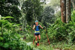 BIB: 
                            <button type="button" onclick="openModal(26277425)" class="btn btn-primary btn-sm float-right btn-popup" data-toggle="modal" data-target=".modal-high-quality">
                        <i class="fas fa-shopping-cart"></i> Add to Cart
                    </button>
                                            <button type="button" onclick="isThisMe(26277425, true)" class="btn btn-success btn-sm float-right btn-popup btn-isme hidden" data-toggle="tooltip" data-placement="bottom" title="นี่คือรูปของคุณใช่ไหม คลิกที่นี่เพื่อเอาเข้าอัลบั้ม">
                        <i class="fas fa-plus"></i> Add to album
                    </button>
                    <button type="button" onclick="isThisMe(26277425, false)" class="btn btn-warning btn-sm float-right btn-popup btn-isnotme hidden">
                        <i class="fas fa-ban"></i> Remove from album
                    </button>