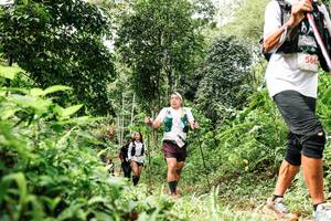 BIB: 
                            <button type="button" onclick="openModal(26275878)" class="btn btn-primary btn-sm float-right btn-popup" data-toggle="modal" data-target=".modal-high-quality">
                        <i class="fas fa-shopping-cart"></i> Add to Cart
                    </button>
                                            <button type="button" onclick="isThisMe(26275878, true)" class="btn btn-success btn-sm float-right btn-popup btn-isme hidden" data-toggle="tooltip" data-placement="bottom" title="นี่คือรูปของคุณใช่ไหม คลิกที่นี่เพื่อเอาเข้าอัลบั้ม">
                        <i class="fas fa-plus"></i> Add to album
                    </button>
                    <button type="button" onclick="isThisMe(26275878, false)" class="btn btn-warning btn-sm float-right btn-popup btn-isnotme hidden">
                        <i class="fas fa-ban"></i> Remove from album
                    </button>