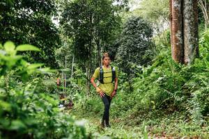 BIB: 
                            <button type="button" onclick="openModal(26276670)" class="btn btn-primary btn-sm float-right btn-popup" data-toggle="modal" data-target=".modal-high-quality">
                        <i class="fas fa-shopping-cart"></i> Add to Cart
                    </button>
                                            <button type="button" onclick="isThisMe(26276670, true)" class="btn btn-success btn-sm float-right btn-popup btn-isme hidden" data-toggle="tooltip" data-placement="bottom" title="นี่คือรูปของคุณใช่ไหม คลิกที่นี่เพื่อเอาเข้าอัลบั้ม">
                        <i class="fas fa-plus"></i> Add to album
                    </button>
                    <button type="button" onclick="isThisMe(26276670, false)" class="btn btn-warning btn-sm float-right btn-popup btn-isnotme hidden">
                        <i class="fas fa-ban"></i> Remove from album
                    </button>